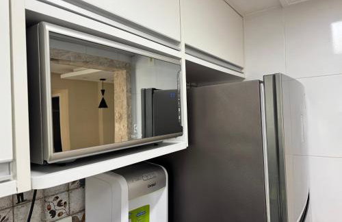 Apartamento próximo ao aeroporto! - Foto 19