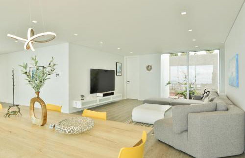 Villa Noelia Ocean View - Foto 10