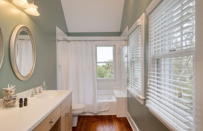 Seaclusion by Avantstay Walk to the Beach - Foto 25