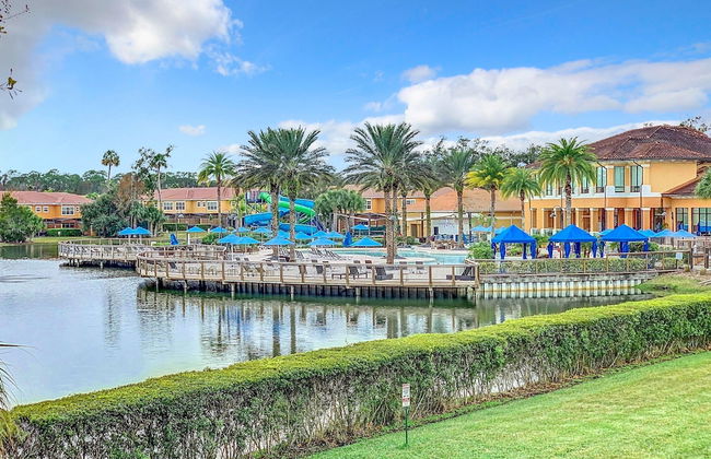 Family Getaway 4BR Townhome by Old Town - Foto 36