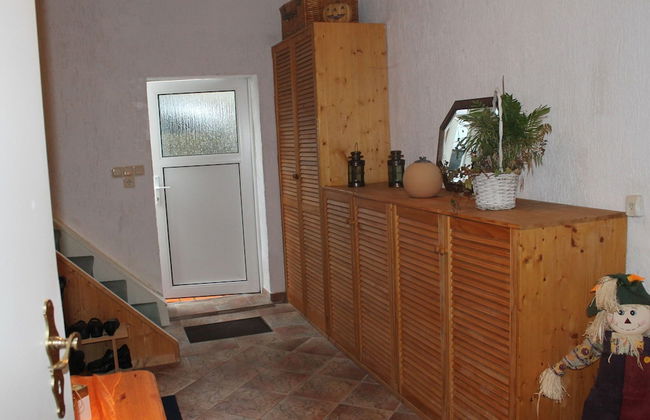 Geraeumige Ferienwohnung an der Ostsee - Foto 16