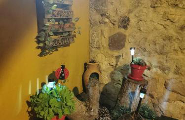 El Rincón de Pirón - Foto 4