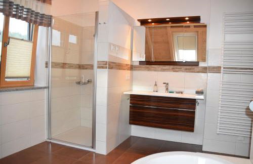 Villa Rosa - Foto 40