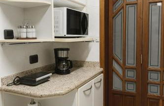 CoBeach! Duplex à 3 minutos da praia! - Foto 34