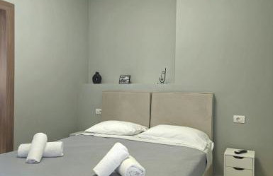 plytra house - Photo 7