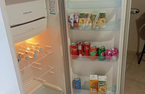 Microcasa na região do lago - Foto 9