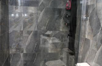 Golden Living apartment - Photo 29