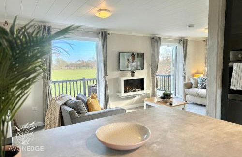 Avon Edge - Lodge One - Foto 15