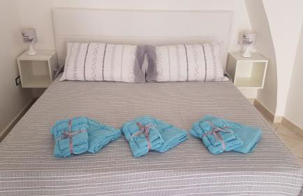 Corso Garibaldi 22 apartment - Foto 18