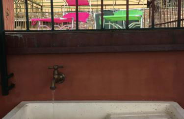 La Casa di Zoe - Foto 10