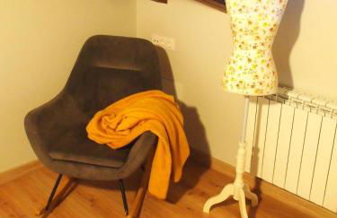 La vida sin reloj a un paseo de la playa - Foto 49