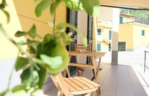 Riva Ponente - Foto 15