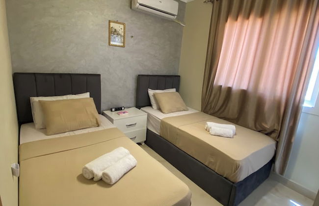 The GEM View Boutique - Foto 36