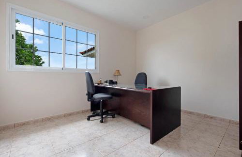 V Vacacional con encanto la Orotava - Photo 16