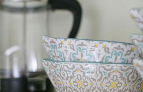 Ferienwohnung Creutzig - Foto 23