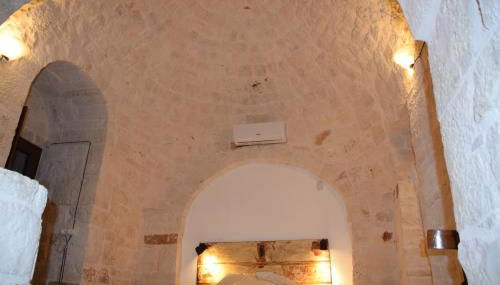 Trulli don Pietro - Foto 5