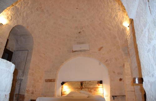 Trulli don Pietro - Foto 5