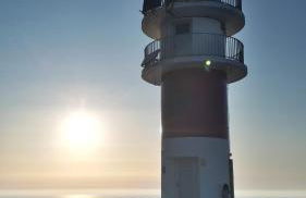 Casa Iris - Paraíso Ortegal - Foto 50