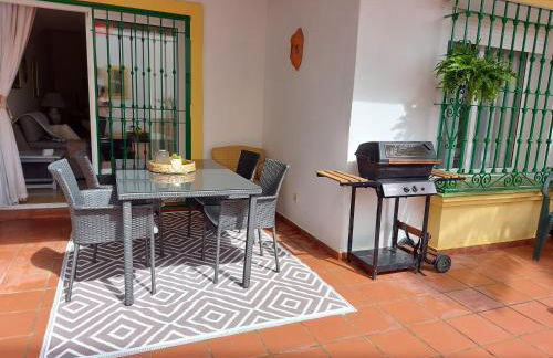 Estrelicia II - Foto 24