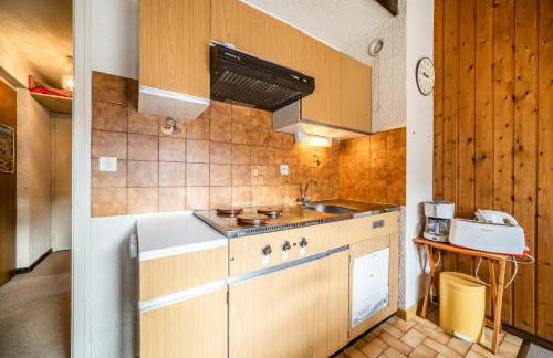 Majestic Richebourg - Photo 8