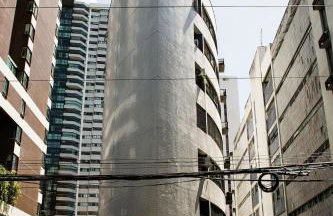 Localização Espetacular - Zona Norte - Sem Taxas - Foto 48