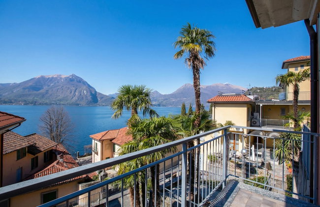 Fontana Del Lago Apartments - Foto 32