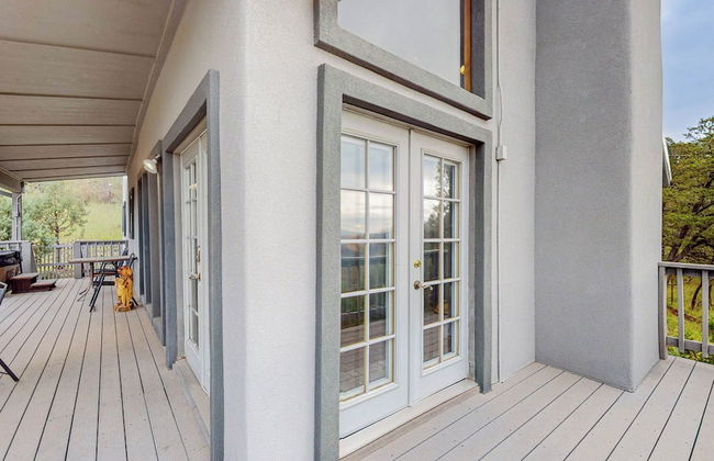 Sierra Escape - Foto 28