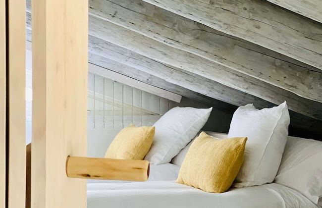 Cabana Lavanda Comporta by Boutique - Foto 27