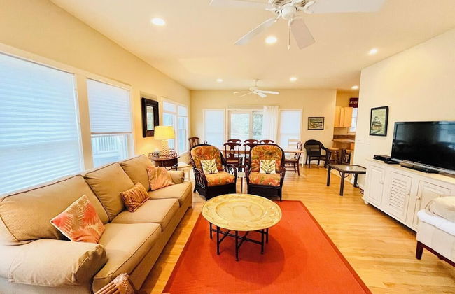 Dicinson Avenue 7B - Foto 9