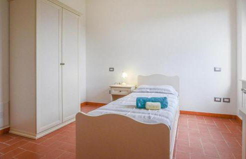 La Ferrupaia - Foto 19