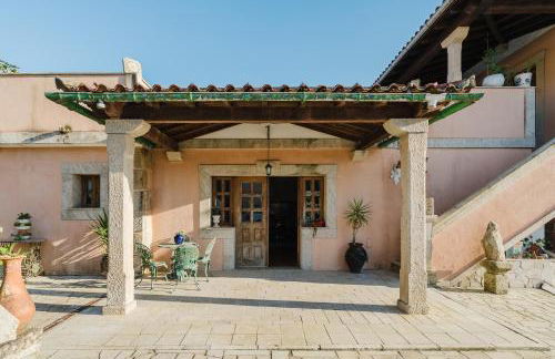 Quinta do Passal - Gondoriz - Foto 32