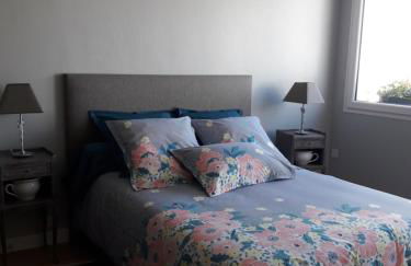 Gite 2 personnes - Foto 9