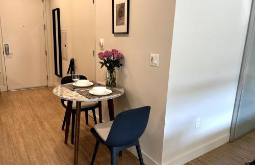 Cozy studio in heart of Santa Monica free parking - Foto 22