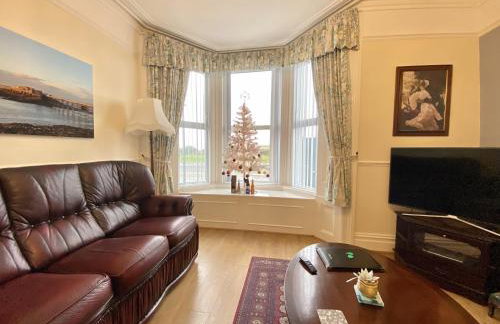 The Kyrenia - Foto 68