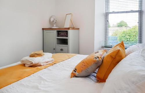 Invergyle - Uk40566 - Photo 9