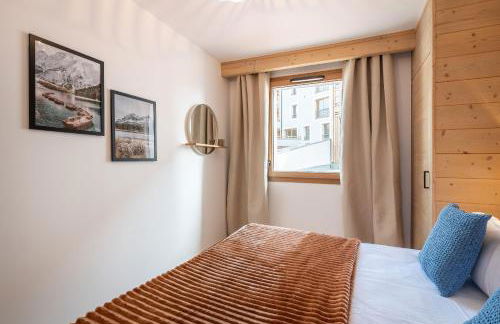 Apartment Vira Alpe d'Huez - by EMERALD STAY - Foto 19