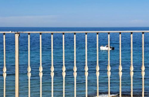 Villa Capitolo Holidays by maresolePUGLIA - Photo 27