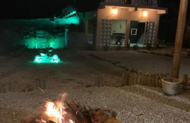 Cabana Vale da Pedra - Foto 14