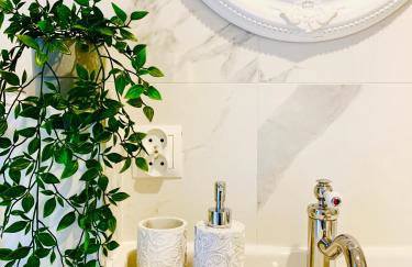 Apartaments Karlikowska Lux 2 - Foto 12
