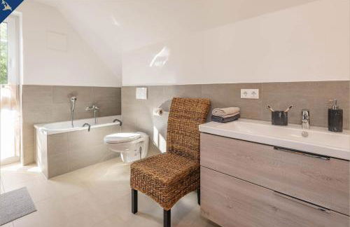 Landhaus Moritz - Foto 19