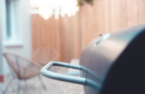 L'Unique- Maison de famille en Plein Centre-Ville - Photo 7