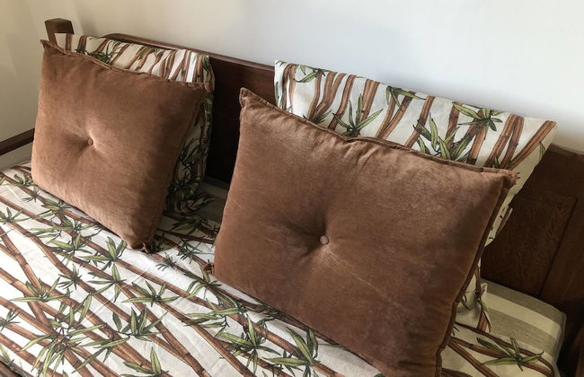 Villa Domenico - Photo 47