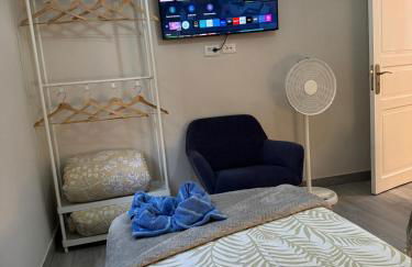 Dream Maday - Foto 6