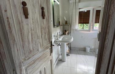 La Casona de Tito - Foto 59