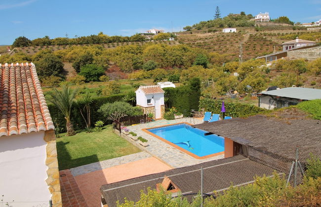 1053 Villa Seral - Foto 40