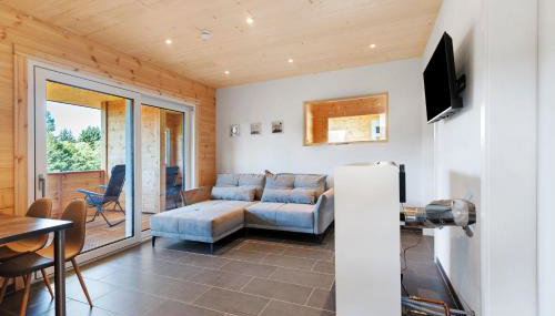 Mettmapark - 2 Chalets - Foto 3