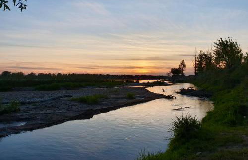 Królewska Sielanka - Foto 40