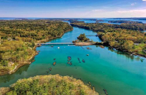 The Dome House - Foto 2