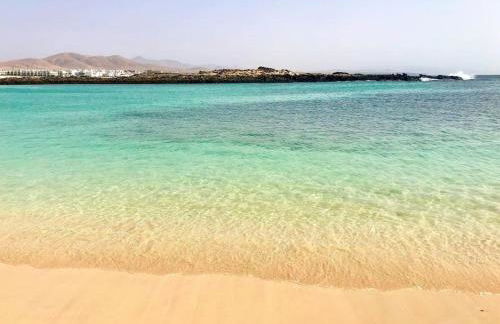 AD apartment - Foto 20