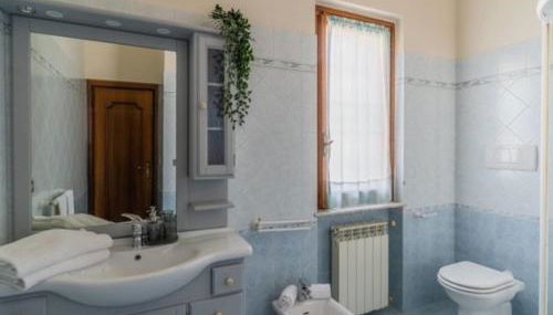 Apartment Roseto Down Town by Interhome - Foto 5